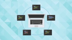 Node JS
